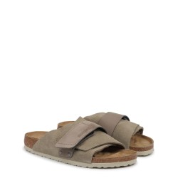 kyoto taupe