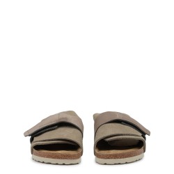 kyoto taupe