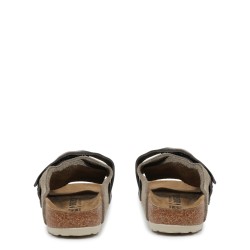kyoto taupe