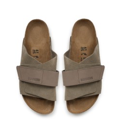 kyoto taupe