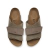 kyoto taupe