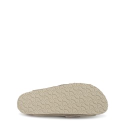 kyoto taupe
