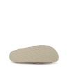 kyoto taupe