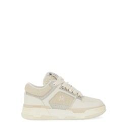 SNEAKER "MA-1"