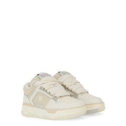SNEAKER "MA-1"