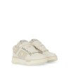 SNEAKER "MA-1"