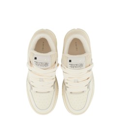 SNEAKER "MA-1"