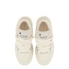 SNEAKER "MA-1"