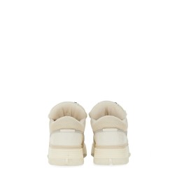 SNEAKER "MA-1"