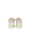 SNEAKER "MA-1"