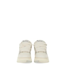 SNEAKER "MA-1"