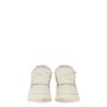 SNEAKER "MA-1"