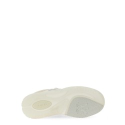 SNEAKER "MA-1"