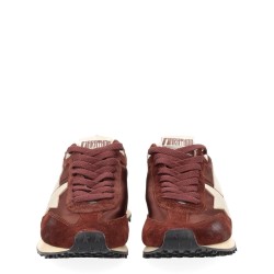 "MARATHON" SNEAKER