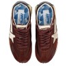 "MARATHON" SNEAKER
