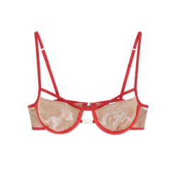 BRA "CINDY-GFT"