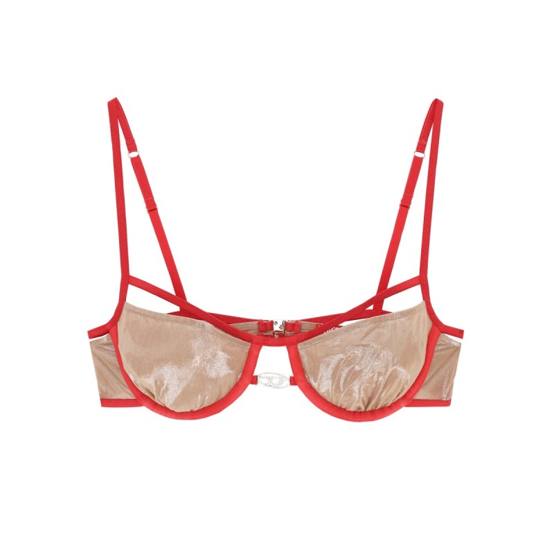 BRA "CINDY-GFT"