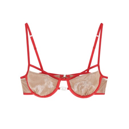 BRA "CINDY-GFT"