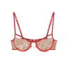 BRA "CINDY-GFT"