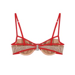 BRA "CINDY-GFT"
