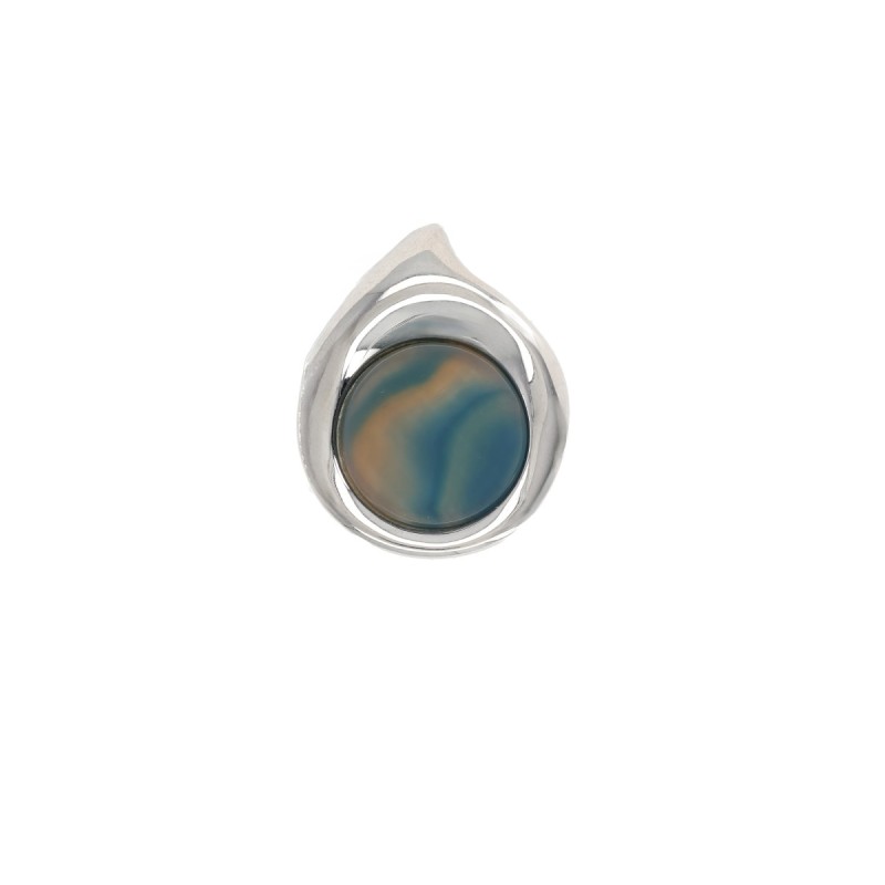 ANELLO "DUSK" SMALL