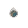 ANELLO "DUSK" SMALL