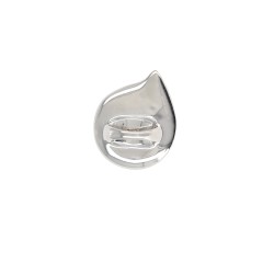 ANELLO "DUSK" SMALL
