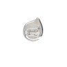 ANELLO "DUSK" SMALL