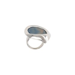 ANELLO "DUSK" SMALL