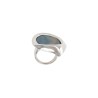 ANELLO "DUSK" SMALL