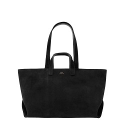 "LE DRUMMER" BAG