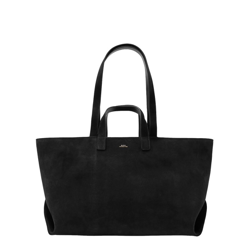 "LE DRUMMER" BAG