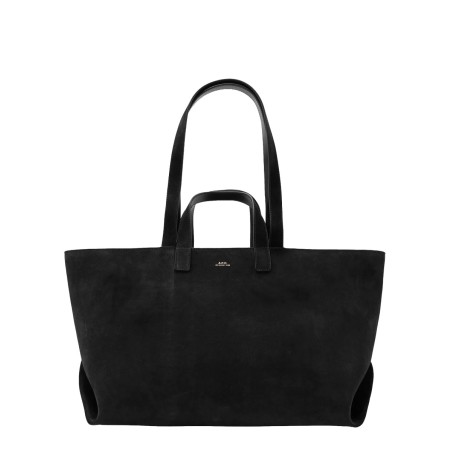 "LE DRUMMER" BAG