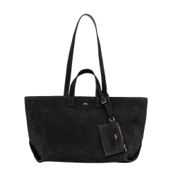 "LE DRUMMER" BAG
