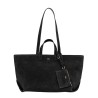 "LE DRUMMER" BAG