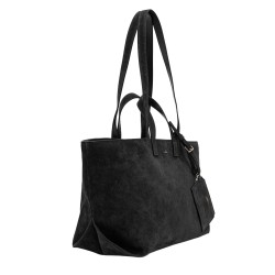 "LE DRUMMER" BAG