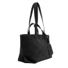 "LE DRUMMER" BAG