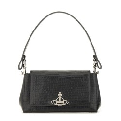 BORSA "HAZEL" MEDIUM