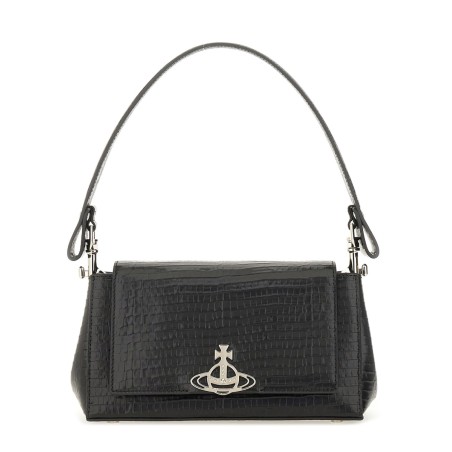 BORSA "HAZEL" MEDIUM