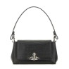 BORSA "HAZEL" MEDIUM