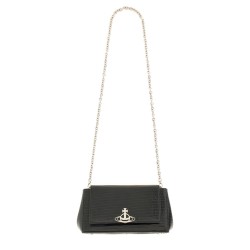 BORSA "HAZEL" MEDIUM