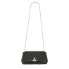 BORSA "HAZEL" MEDIUM
