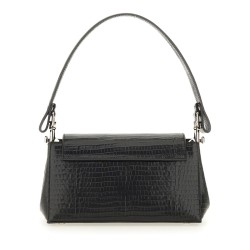 BORSA "HAZEL" MEDIUM