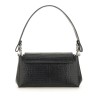 BORSA "HAZEL" MEDIUM