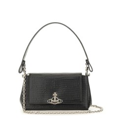 BORSA "HAZEL" MEDIUM
