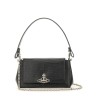 BORSA "HAZEL" MEDIUM
