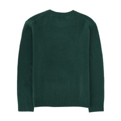 MAGLIA "POLO BEAR"