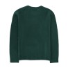 MAGLIA "POLO BEAR"