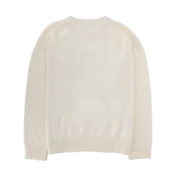 MAGLIA "POLO BEAR"