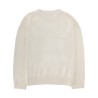 MAGLIA "POLO BEAR"